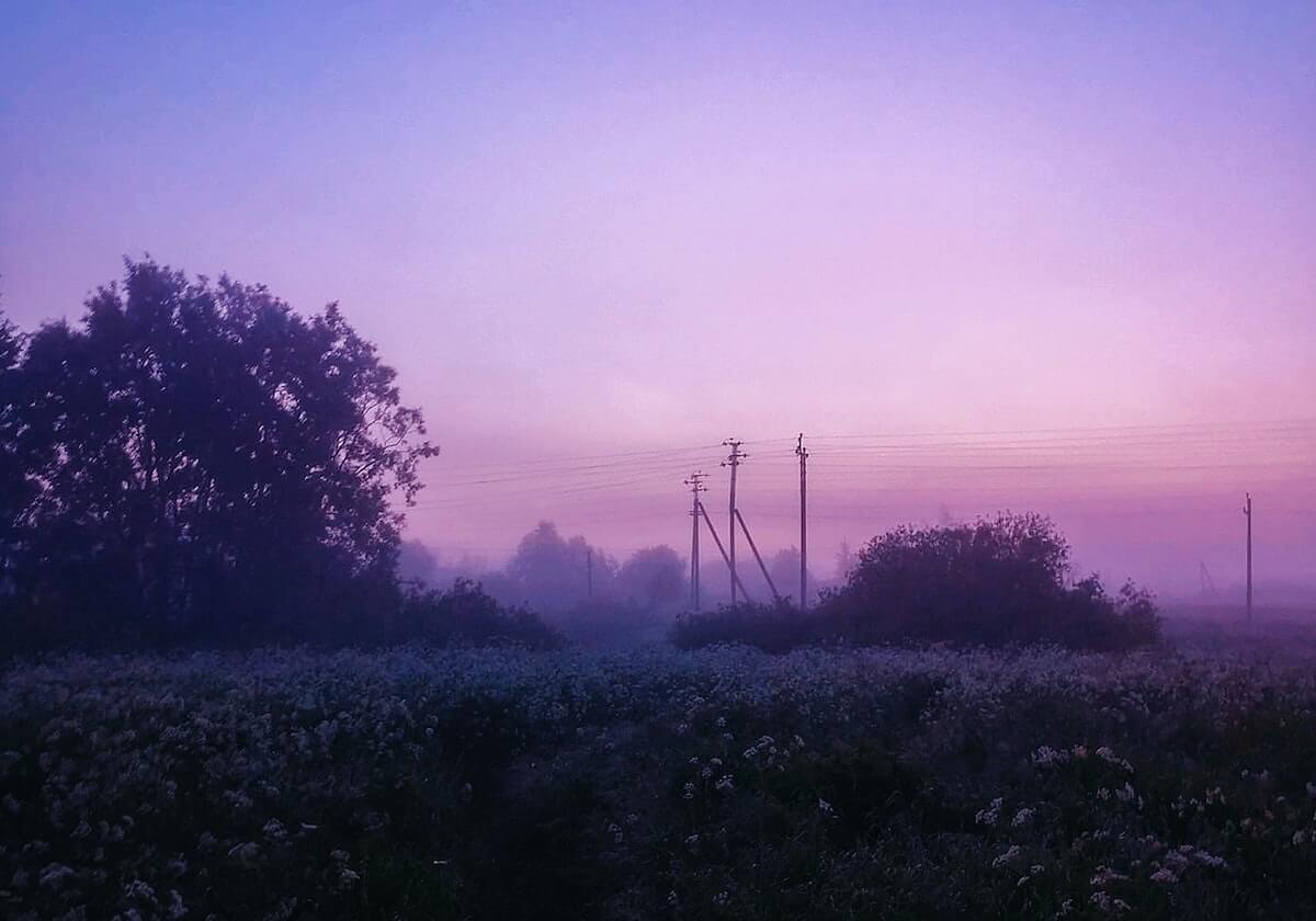 21岁国足新星即将登陆英超,签约后或将租借至英冠球队