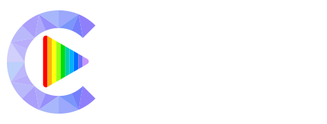 彩客网 官网