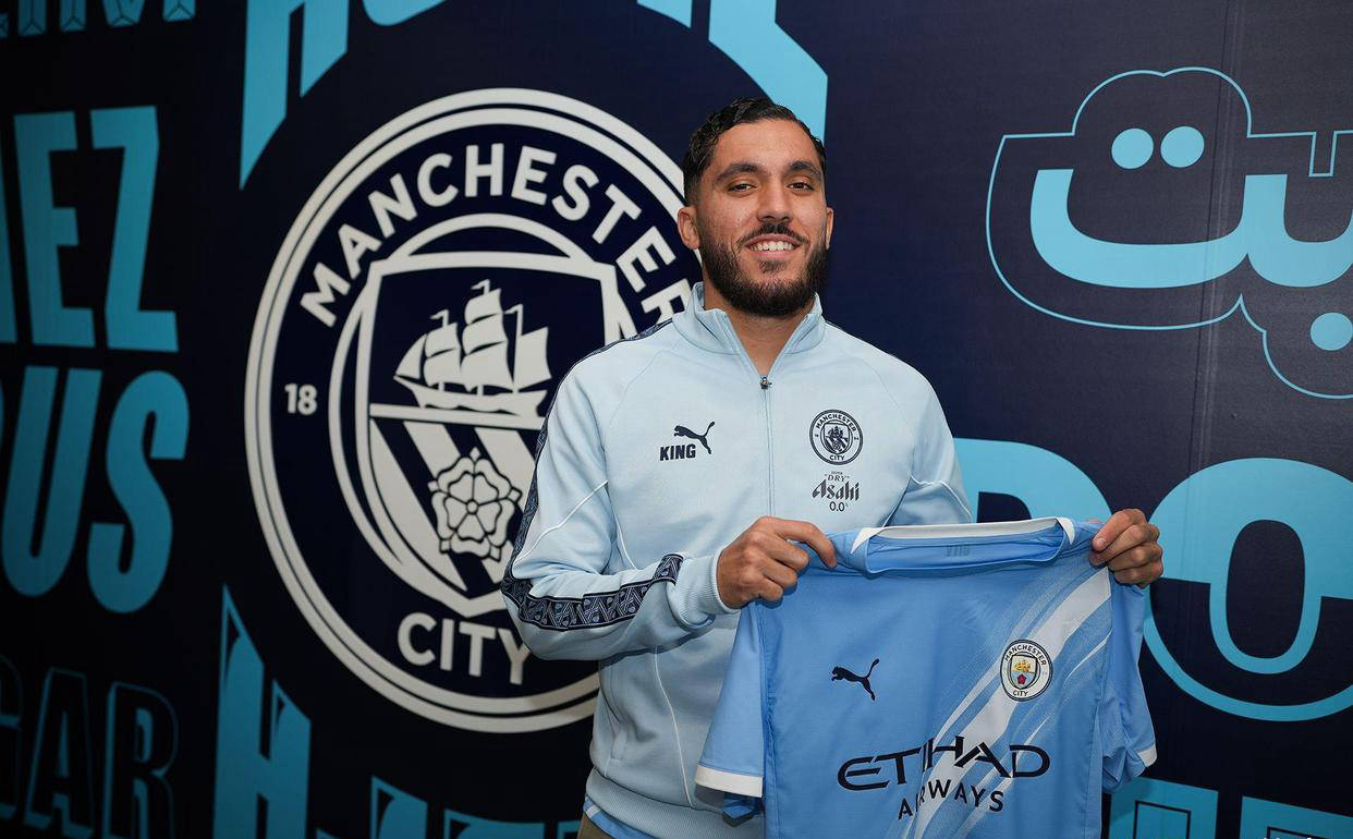 11场6次助攻领跑英超,曼城3650万签下未来德布劳内新核心