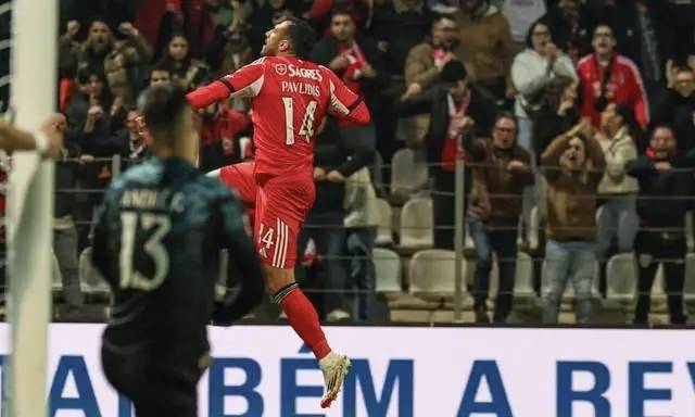 转会费超值!穆帅1妙招激活希腊神锋,3场6球背后藏惊天悬念